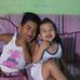 Harold Oliver - Facebook