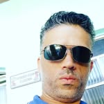 Harold Oliver - @haroldoliverofc - Instagram