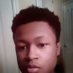 Harold Oliver - @emp_hdo - Instagram
