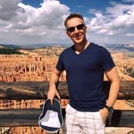 Harold oliver - @haroldoliver012 - Instagram