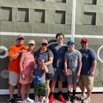 Harold Oliver - @harold.oliver.54 - Instagram