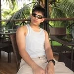 Harold Oliver - @hharoldll - Instagram
