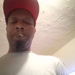 Harold Oliver - @harodoloko716 - Instagram