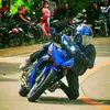 Harold oliver - @harold.oliver1 - TikTok