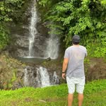 Harold_Oliver - @harocap10 - Instagram