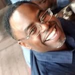 Harold Oliver - @harold_oliver - Instagram