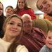 Harold Oliver - Facebook