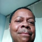 Harold Oliver - @harold.o - Instagram