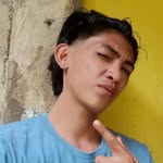 harold oliver - @harold_oliver200 - Instagram