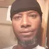 Harold Oliver - @harold.oliver5 - TikTok