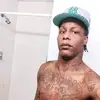Harold Oliver - @harold.oliver8 - TikTok