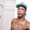 Harold Oliver - @harold.oliver15 - TikTok