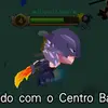Harold Oliver - @haroldooliver - TikTok