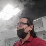 Harold Oliver Malinao - @rold22 - Instagram