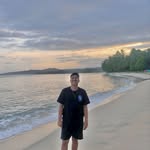 Harold Oliver Musong - @etchuuuuuu - Instagram