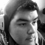 Harold Oliver Pilcher III - @oliver0161 - Instagram