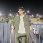 Harold Oliver Terceros Perez - @0liver_2049 - Instagram