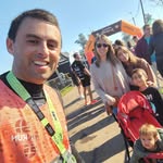 Harold Olivera - @harold.olivera - Instagram