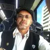 ďìrtyhaŕry - @haroldhollis4 - TikTok