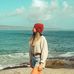 Elisia Herholdt - Facebook
