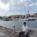 Harold Allas - Facebook