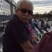 Jarold Ollis - Facebook