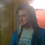 Cody Harold Olmstead - Facebook