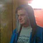Cody Harold Olmstead - Facebook