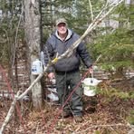 Harold Olmstead - Facebook
