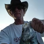Harold Olmstead - Facebook