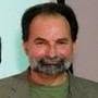 Harold Olmstead - Facebook
