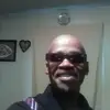 Harold Oneal473 - @haroldoneal473 - TikTok