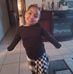 Harold Oneal - Facebook