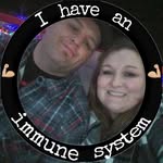 Harold Oneal - @munzer81 - Instagram