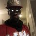 Harold Oneal - Facebook