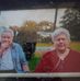 Harold Oneal - Facebook