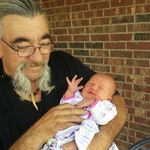 Harold Oneal - @aaworksgood - Instagram
