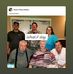 Harold Oneal - Facebook