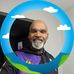 Harold Oneal - Facebook