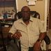 Harold Oneal - Facebook
