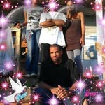 Harold Oneal - @harold.oneal.566 - Instagram