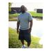 Harold Oneal - Facebook