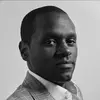 Harold O'Neal - @harold.oneal5 - TikTok