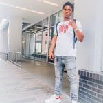Harold O’Neal lll - @lorharold_ - Instagram