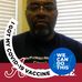 Harold O'neal Simpson - Facebook