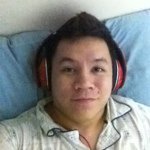 @haroldoneal - Instagram