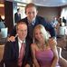 Harold O'Neil - Facebook
