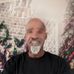 Harold Oneal - Facebook