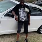 Harold Oneil - Facebook