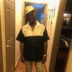 Harold O'Neil - @harold.oneil.1 - Instagram